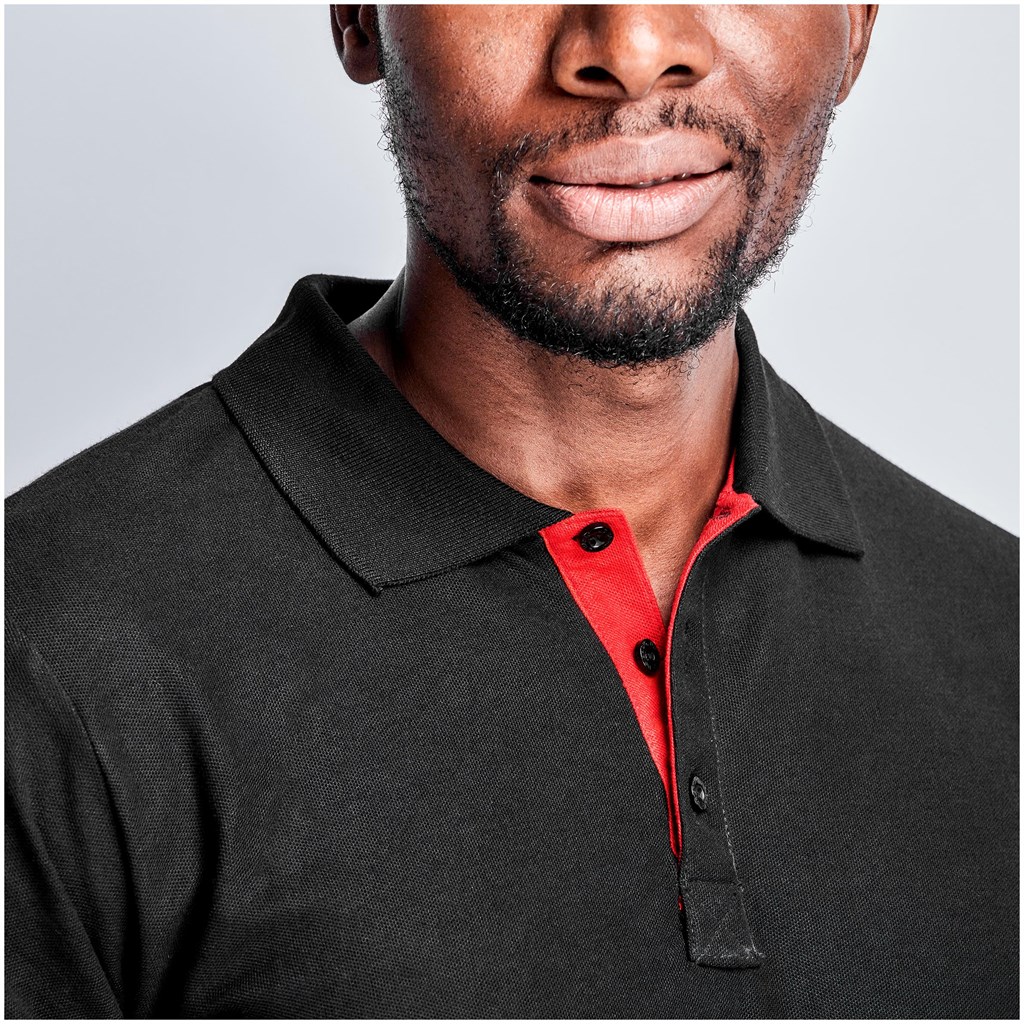 BAS-7776-R-DT 006-NO-LOGO_1024X1024.jpg